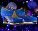m50 acuarela cordones