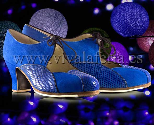 m50 acuarela cordones