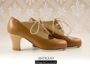 antigua