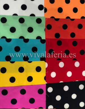 modello Lora de Son MM