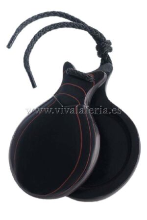 cs-fibra-negra-veteada-roja