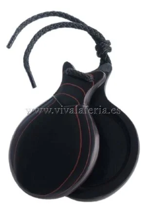 cs-fibra-negra-veteada-roja