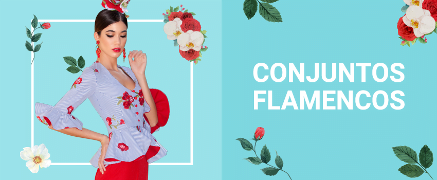 Flamenco Ensembles