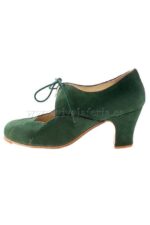 m50 acuarela cordones