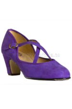 Modell 290