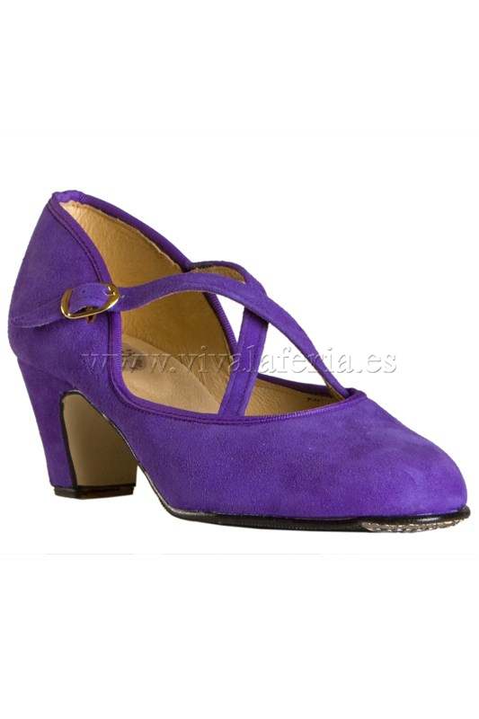 Modell 290