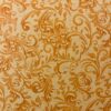 Ocre