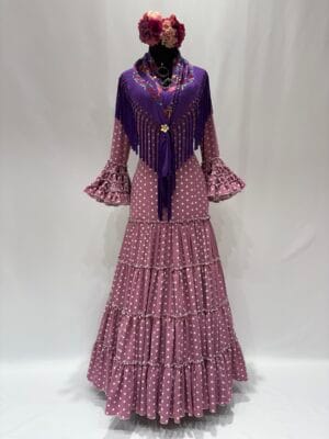 フラメンコドレス ブラックフライデー 2025 [最大70%オフ]