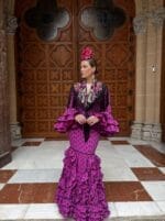 VivalaFeria-EsperanzabuGanVilla00001