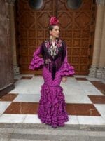 vivalaferia-esperanzabuganvilla00003