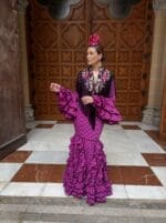 Vivalaferia-EsperanzabuganVilla00004