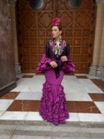 Vivalafereria-SperanzabuganVilla00005