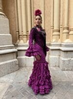 vivalaferia-esperanzabuganvilla00006