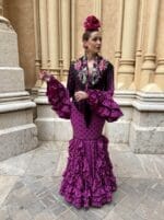 vivalaferia-esperanzabuganvilla00007