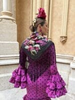 VivalaFeria-SperanzabuganVilla00009